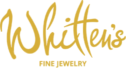 Whitten’s Fine Jewelry